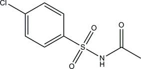 is5173 scheme