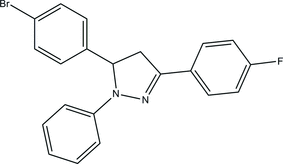 is5174 scheme