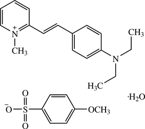 [Contents scheme]