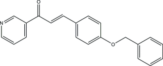 is5181 scheme