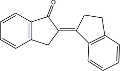 [Contents scheme]