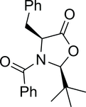 kj2203 scheme