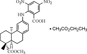 kp2429 scheme