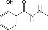 [Contents scheme]
