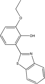 lh5505 scheme