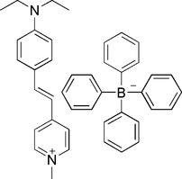 [Contents scheme]