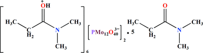 [Contents scheme]