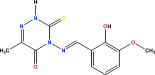 [Contents scheme]