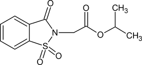 [Contents scheme]