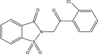 [Contents scheme]