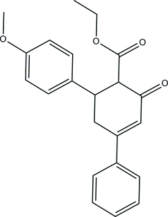 [Contents scheme]