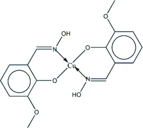 lr2071 scheme