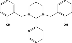 [Contents scheme]