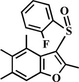 [Scheme 1]