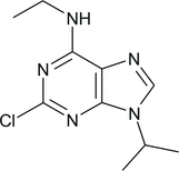 [Contents scheme]