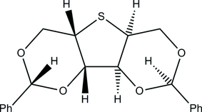 [Contents scheme]