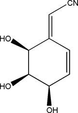 [Contents scheme]