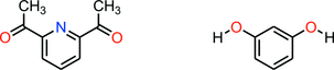 [Contents scheme]