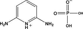 [Contents scheme]