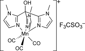 [Contents scheme]
