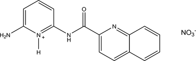 [Contents scheme]