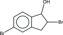 [Contents scheme]