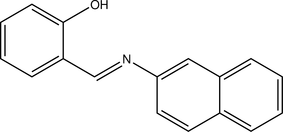 [Contents scheme]