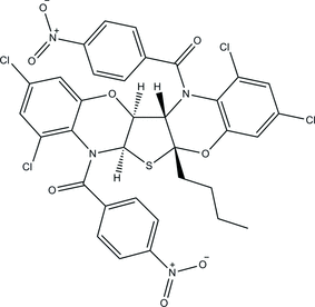 pv2572 scheme