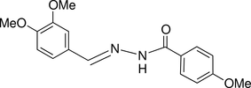 pv2573 scheme