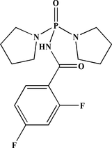 [Scheme 1]