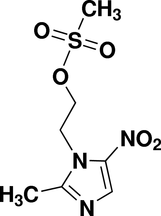 [Contents scheme]