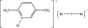 [Contents scheme]