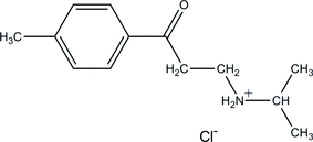 [Contents scheme]