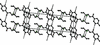 [Figure 2]