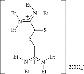 [Contents scheme]