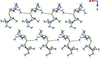 [Figure 3]