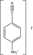 [Contents scheme]