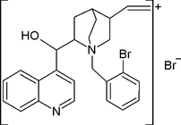 rk2374 scheme