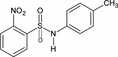 [Contents scheme]