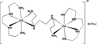 ru2040 scheme