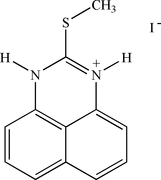 [Contents scheme]