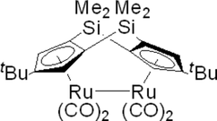 [Contents scheme]