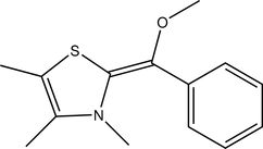 su2484 scheme