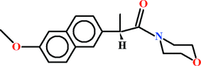 su2485 scheme