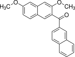 [Contents scheme]
