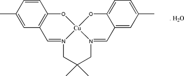 [Contents scheme]
