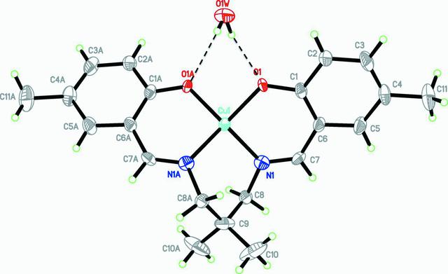 [Figure 1]