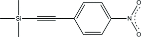 su2491 scheme