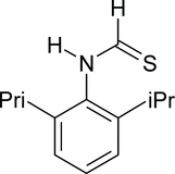tk5134 scheme