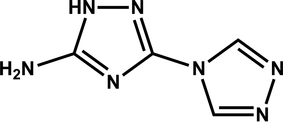 tk5136 scheme